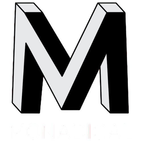 Monadical